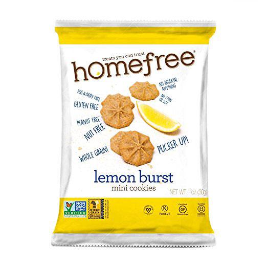 Product Title Goes Here