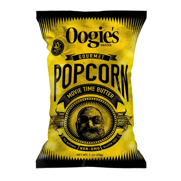 Product Title Goes Here