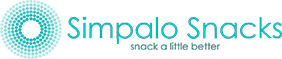 Simpalo Snacks Sandbox